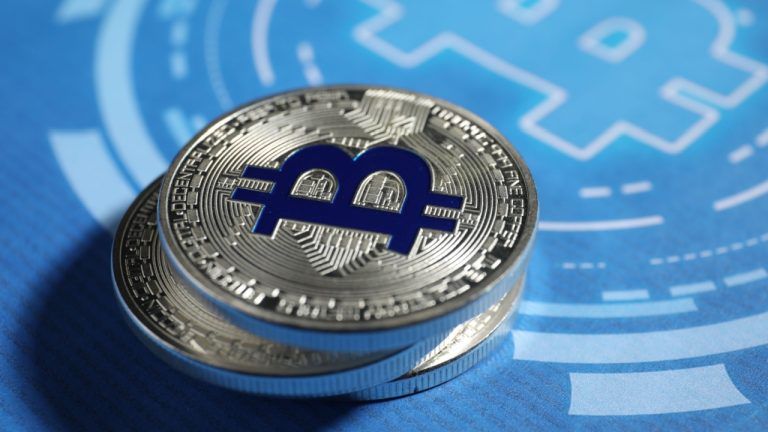 ddc-enterprise-partners-with-animoca-brands-on-100-million-bitcoin-yield-strategy-768x432-1