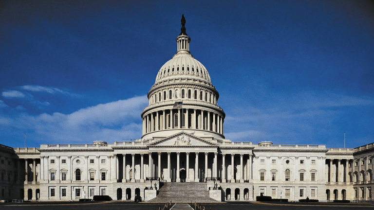 ddcongress-768x432-1