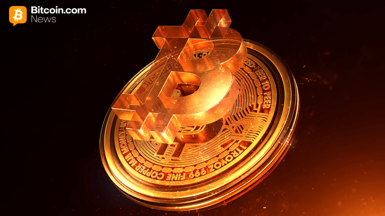 dddbtc-1-768x432-1