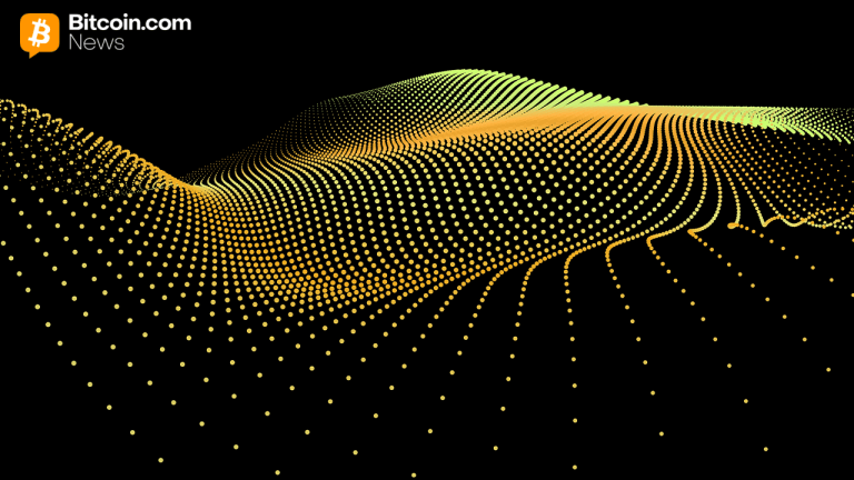 dddcon-768x432-1