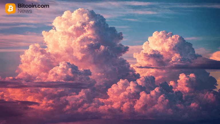 ddddclouds-768x432-1