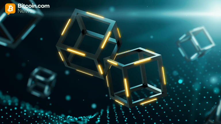 dddeeechain-768x432-1
