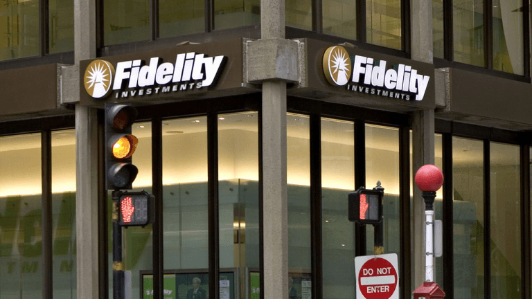 dddfidel-768x432-1