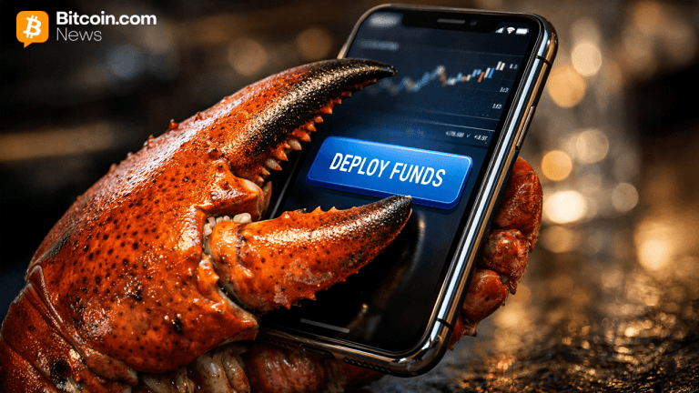 dddfunds-768x432-1