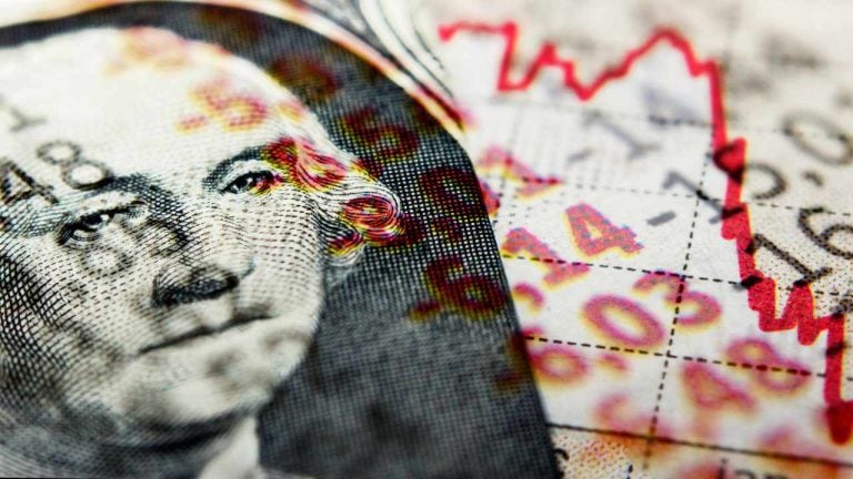 de-dollarization-768x432-1