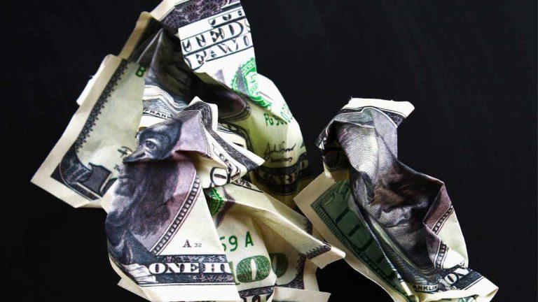 de-dollarization-ruble-rupee-yuan-768x432-1