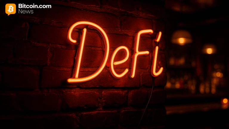 deeeedddssd-768x432-1