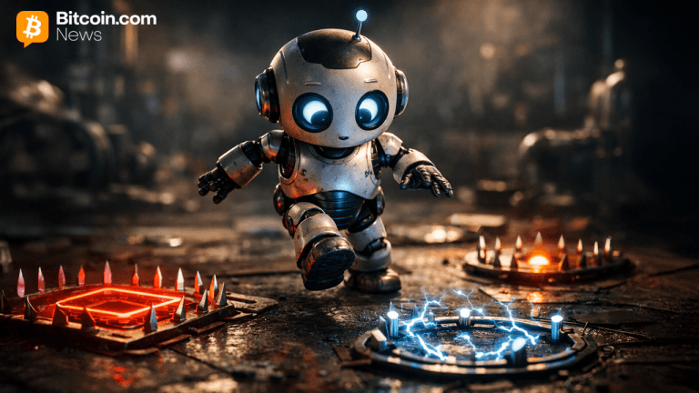 deepminds-ai-agent-traps-paper-maps-how-hackers-could-weaponize-ai-agents-against-users-768x432-1