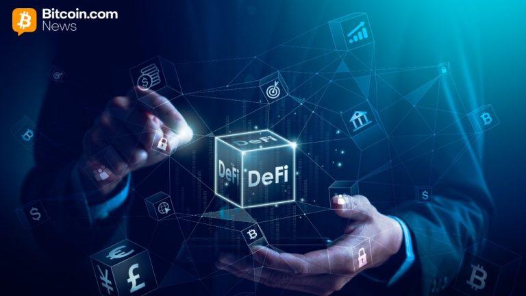 defi-768x432-4