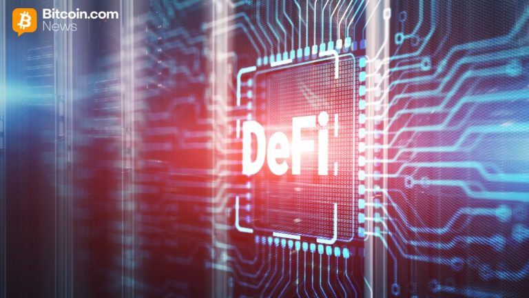 defi-768x432-5