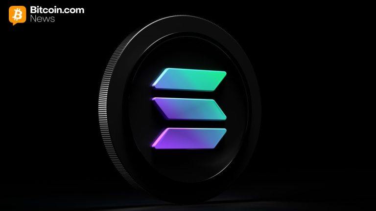 defi-dev-corp-boosts-solana-holdings-to-426-million-with-additional-86000-sol-768x432-1