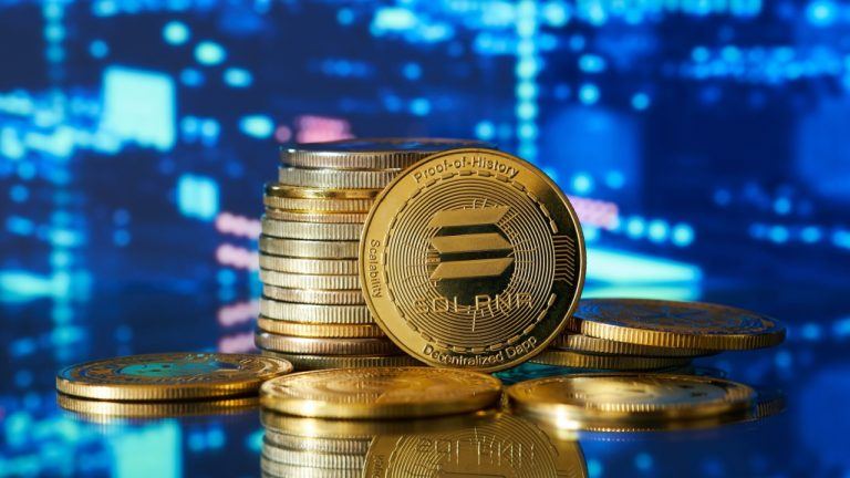defi-development-corp-secures-5-billion-equity-to-boost-solana-focused-strategy-768x432-1