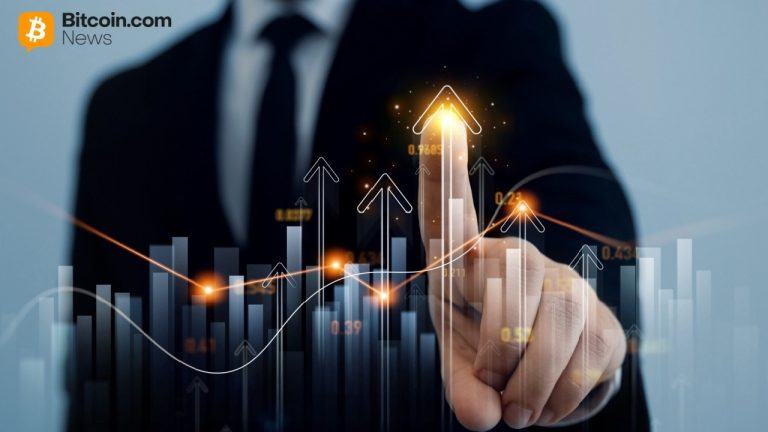 defi-technologies-launches-dvio-index-to-track-institutional-crypto-flows-768x432-1