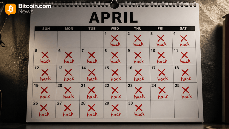 defillama-confirms-april-2026-as-cryptos-most-hacked-month-with-30-incidents-768x432-1