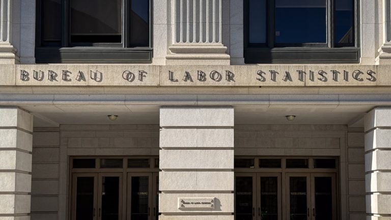 department-of-labor-statistics-768x432-1