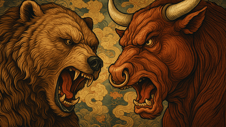 derivs-768x432-1