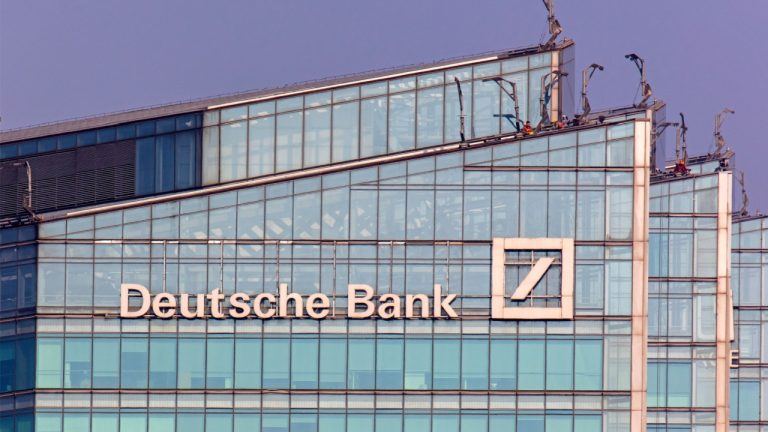 deutsche-bank-1-768x432-2