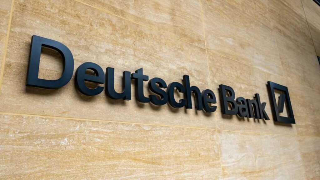 deutsche-bank