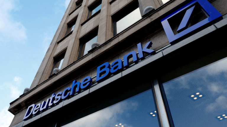 deutsche-bankdeutsche-bank-768x432-2