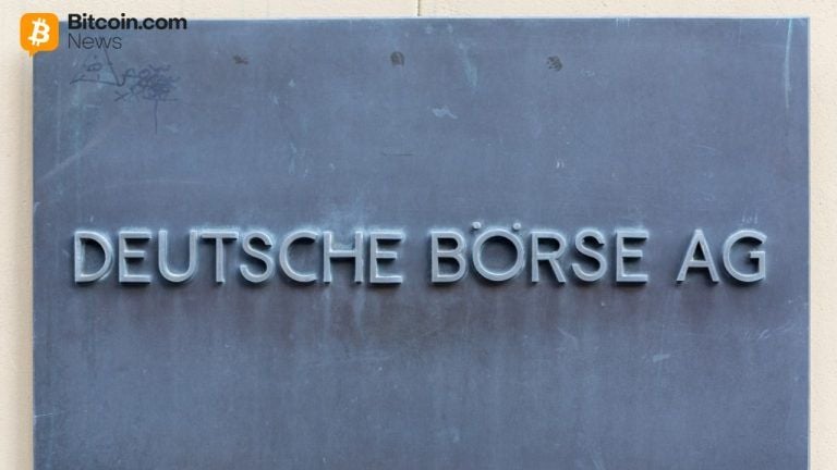deutsche-borse-kraken-partnership-768x432-1