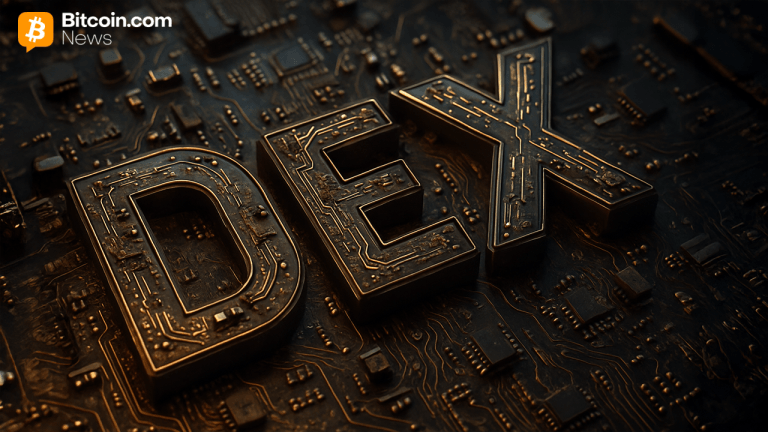 dexxxx-768x432-1