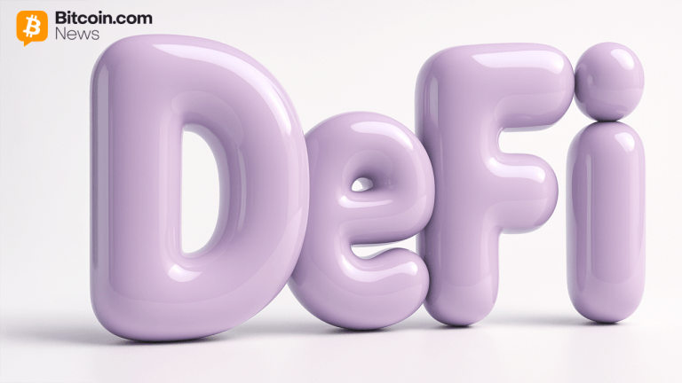 dffcc-768x432-1