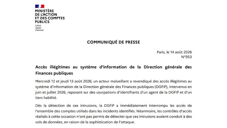 dgfip-768x432-1