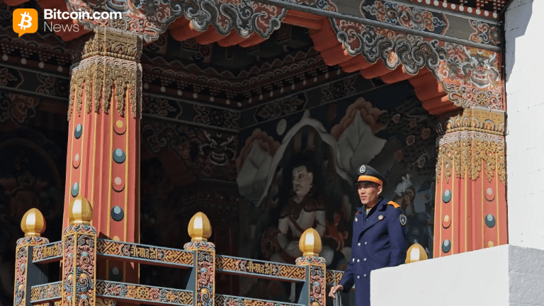 dhi-ceo-says-bhutan-has-no-recollection-of-selling-btc-despite-balance-drop-flagged-by-arkham-768x432-1