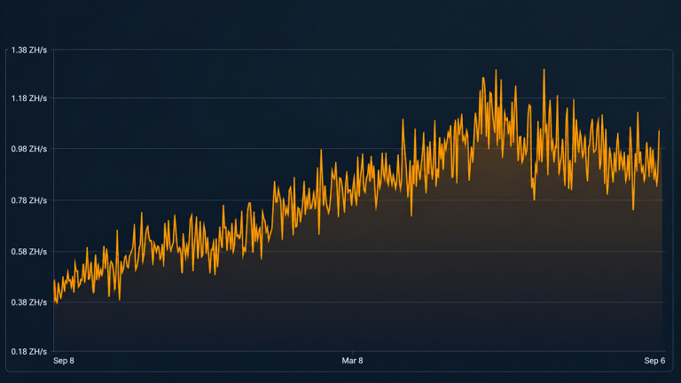 difficulty-rises-hashprice-rips-22-as-bitcoin-hashrate-stalls-768x432-1