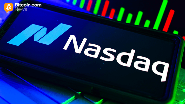 digital-asset-firm-coinshares-lists-on-nasdaq-after-1-2-billion-vine-hill-combination-768x432-1