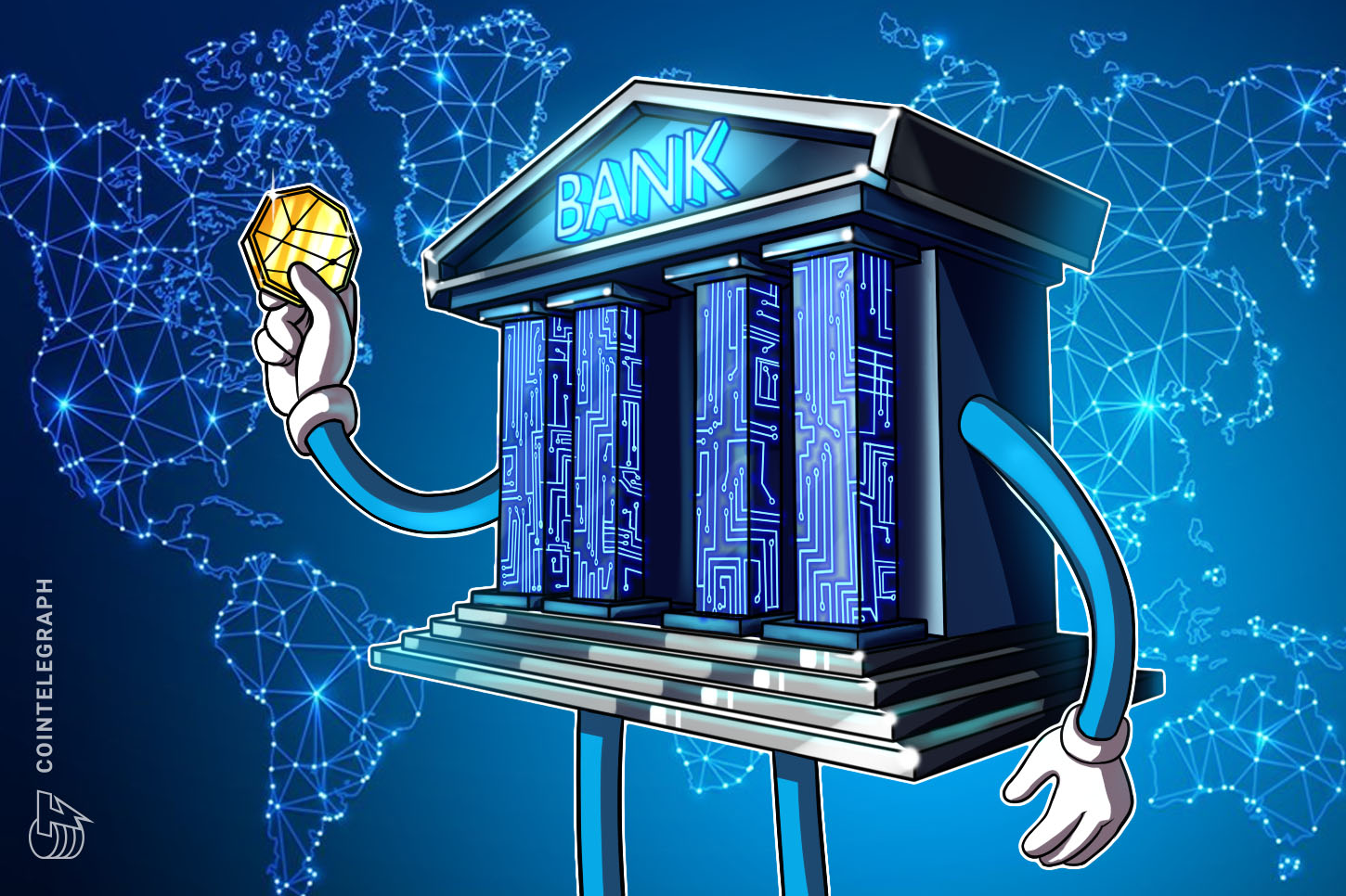 digital-bank-1