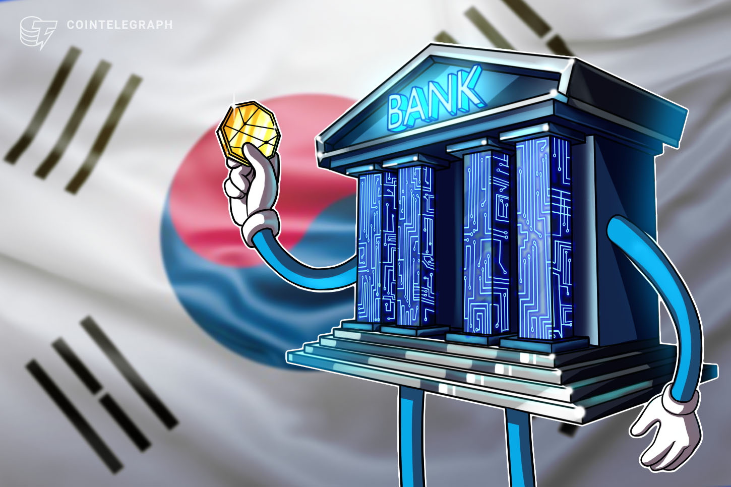 digital-bank-south-korea