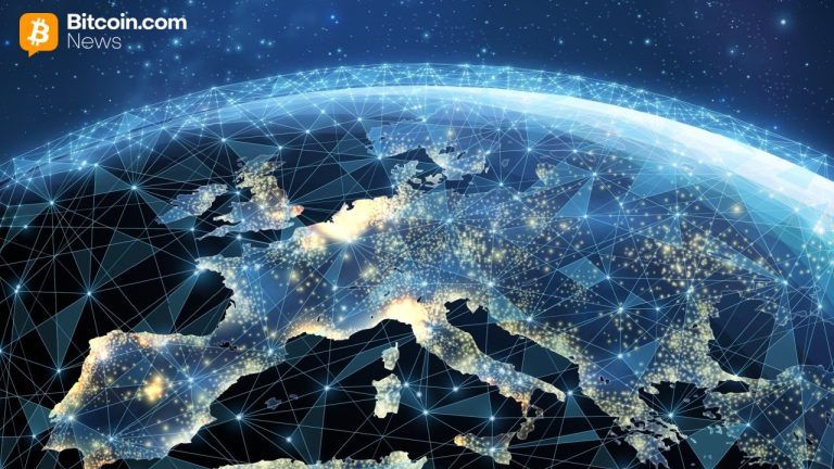 digital-europe-768x432-1