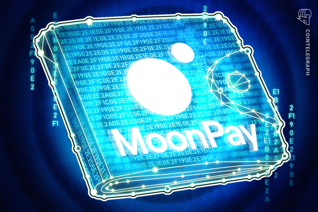 digital-wallet-moonpay
