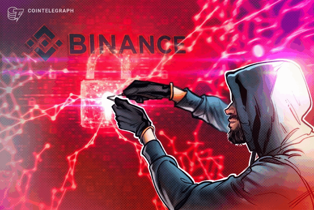 digitally-locked-binance