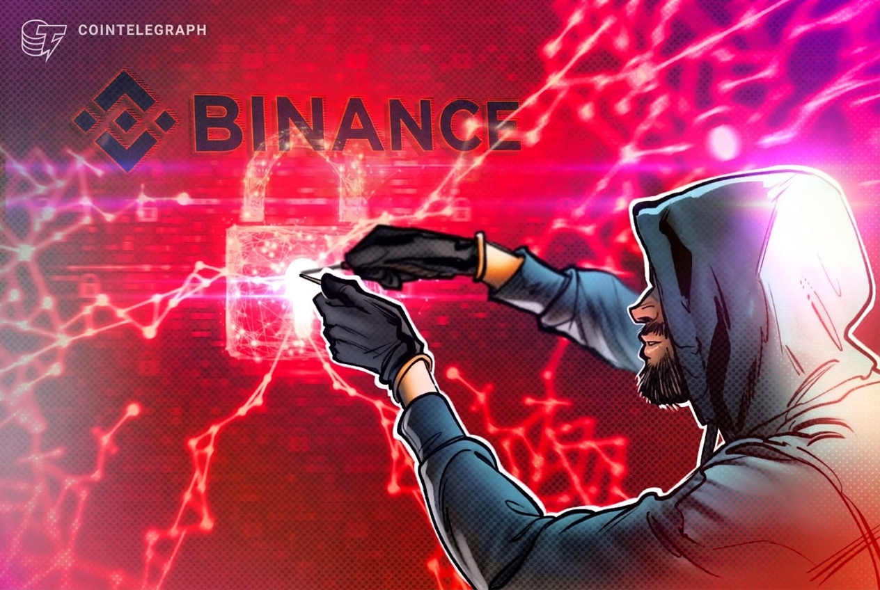 digitally-locked-binance