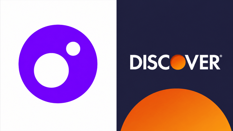 discover-cardholders-gain-crypto-access-as-moonpay-expands-its-payment-network-768x432-1