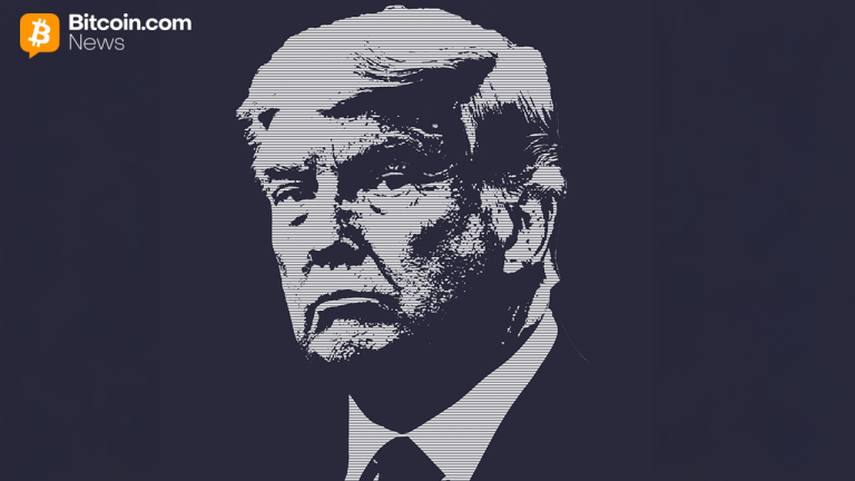 djt-768x432-1