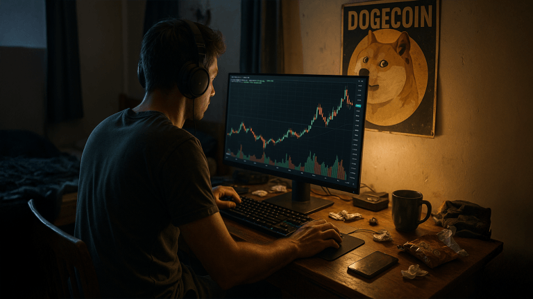 doge-1-768x432-1
