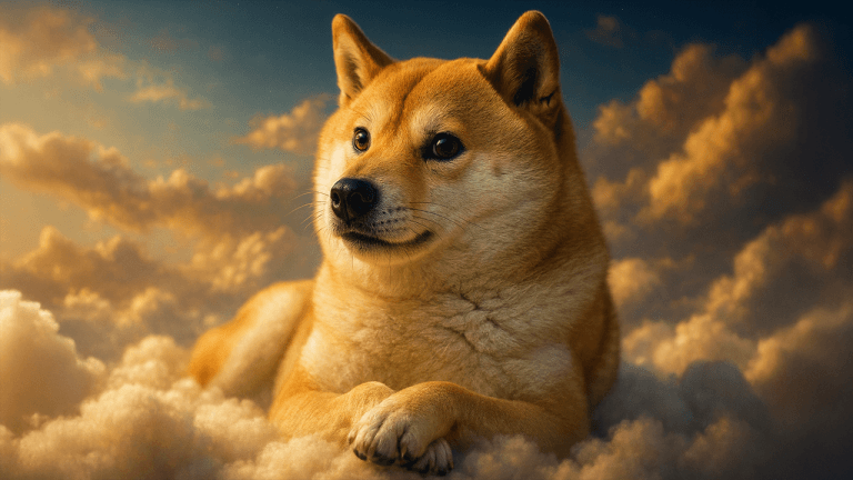 doge-768x432-1