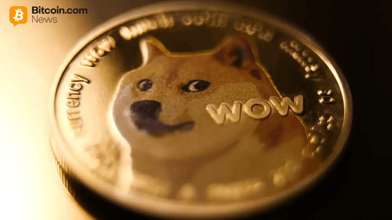 dogecoin-whale-bets-2-25m-with-10x-leverage-as-big-wallets-hoard-record-108b-doge-768x432-1