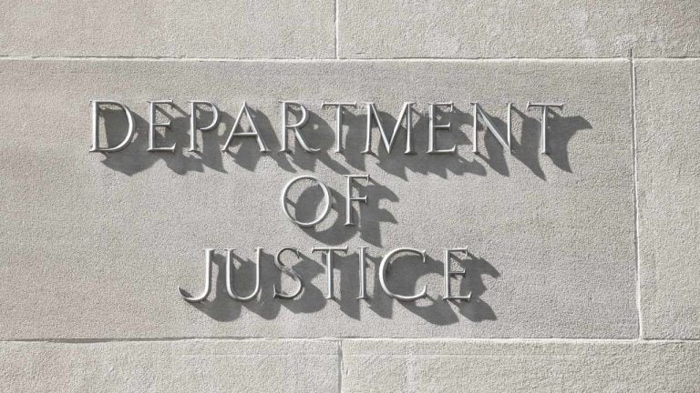 doj-1-3-768x432-1