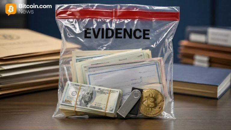 doj-1000-victims-768x432-1