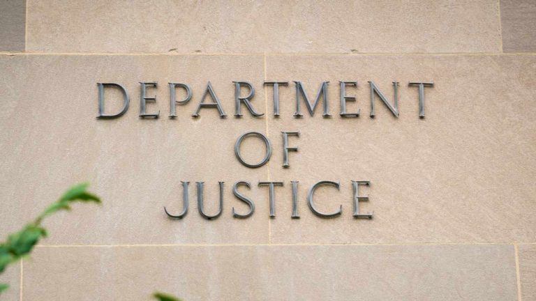 doj-3-768x432-1