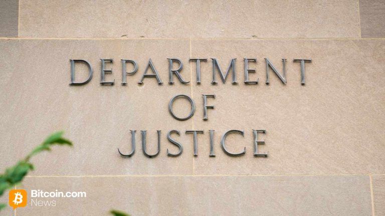 doj-bitcoin-ponzi-scheme-768x432-1