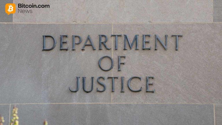 doj-bitcoin-seizure-768x432-1