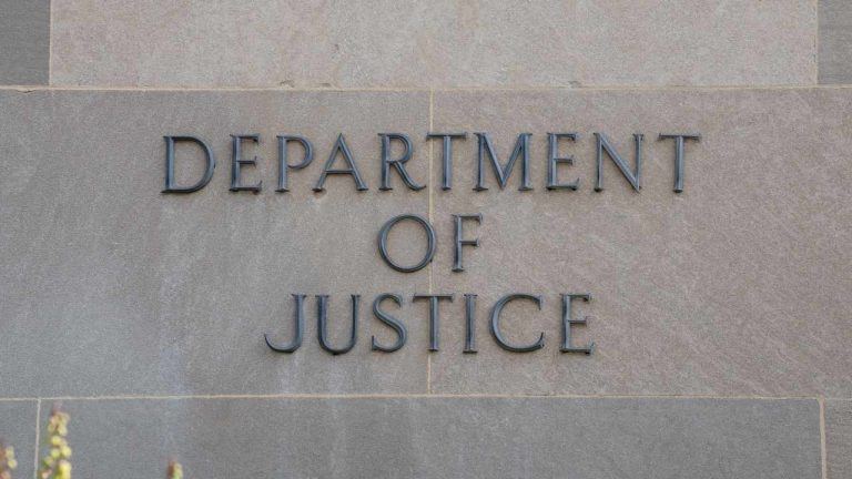 doj-seeks-to-forfeit-bitcoin-in-ransomware-crackdown-768x432-1