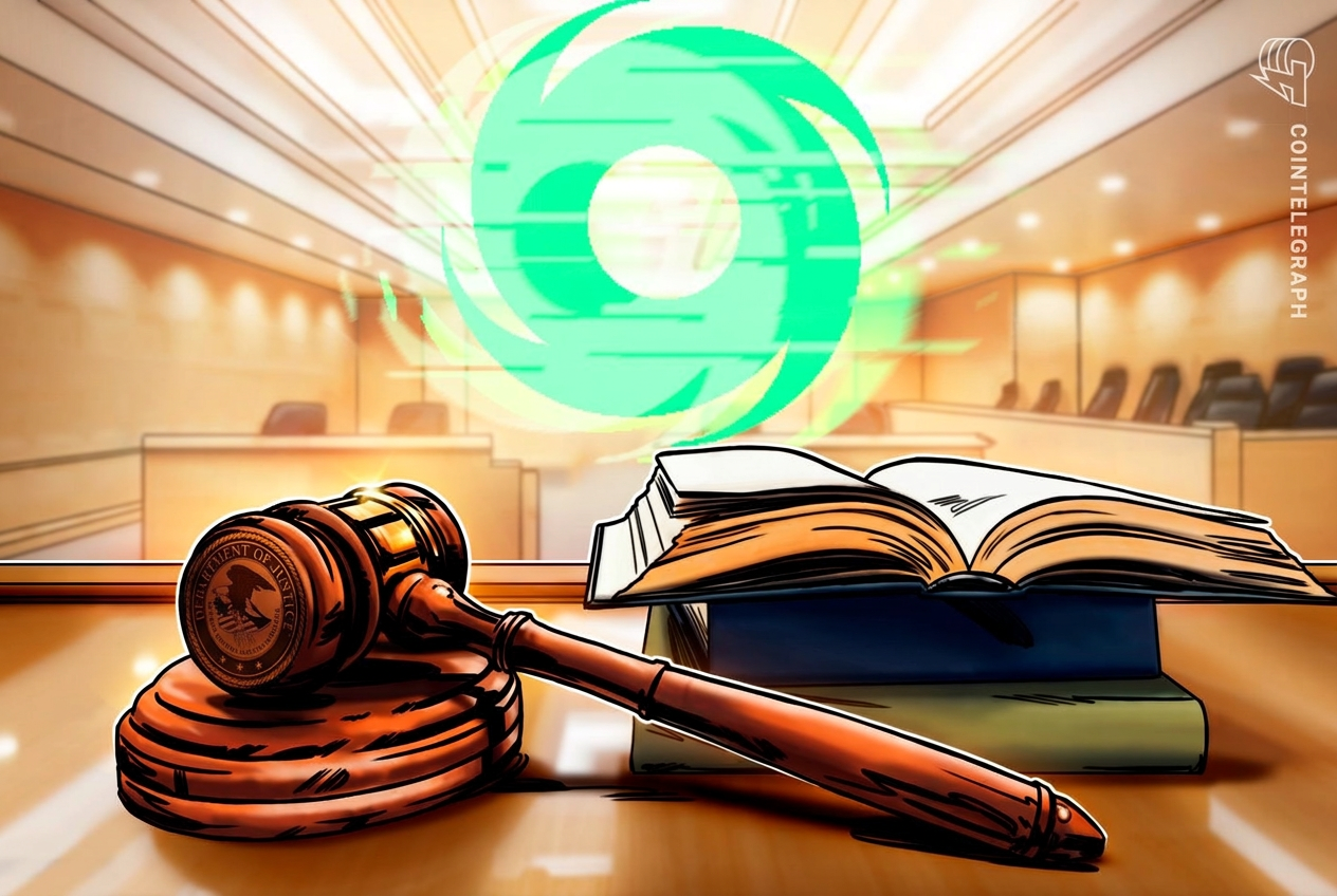 doj-tcash