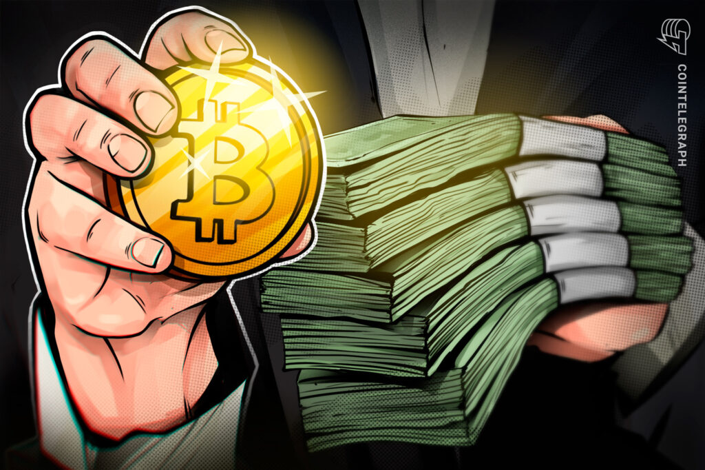 dollar-fiat-money-bitcoin-1-2