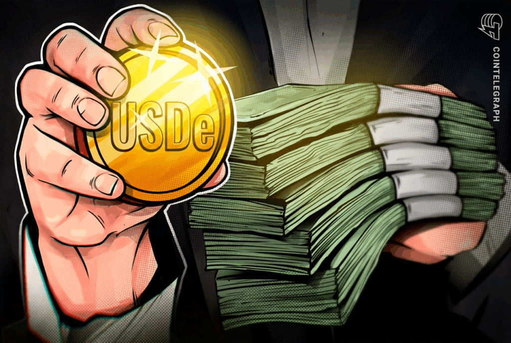 dollar-fiat-money-bitcoin